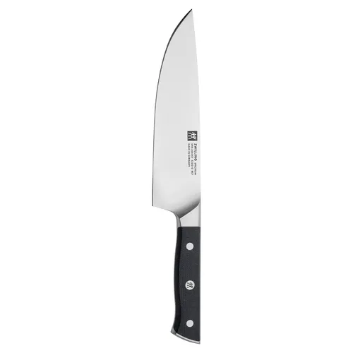 Zwilling J.A. Henckel Spectrum Chef’s Knife, 8" 