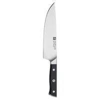 Zwilling J.A. Henckels Spectrum Chef's Knife, 8