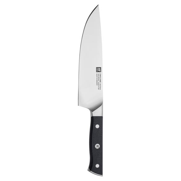 Zwilling Spectrum Chef’s Knife, 8"