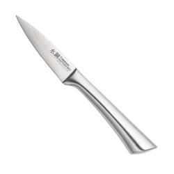 Cuisine::pro® Damashiro® 3.5" Paring Knife 