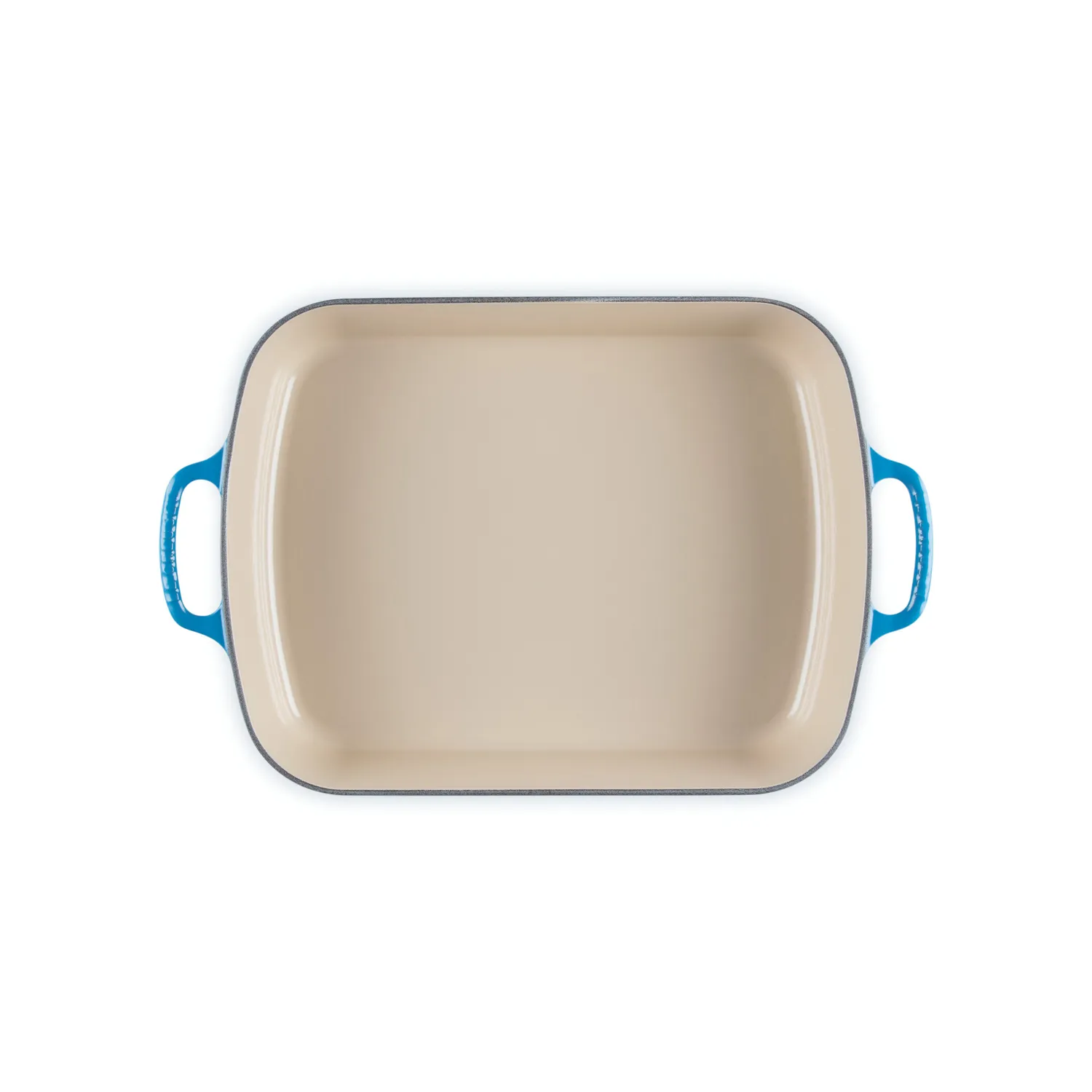 Le Creuset Signature Roaster