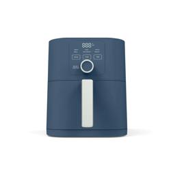 Martha Stewart by GreenPan Slim Air Fryer, 6qt.