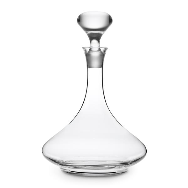 Peugeot Capitaine Magnum Decanter