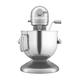 KitchenAid® Bowl-Lift Stand Mixer, 7 Qt. DPQ83ZJGX9