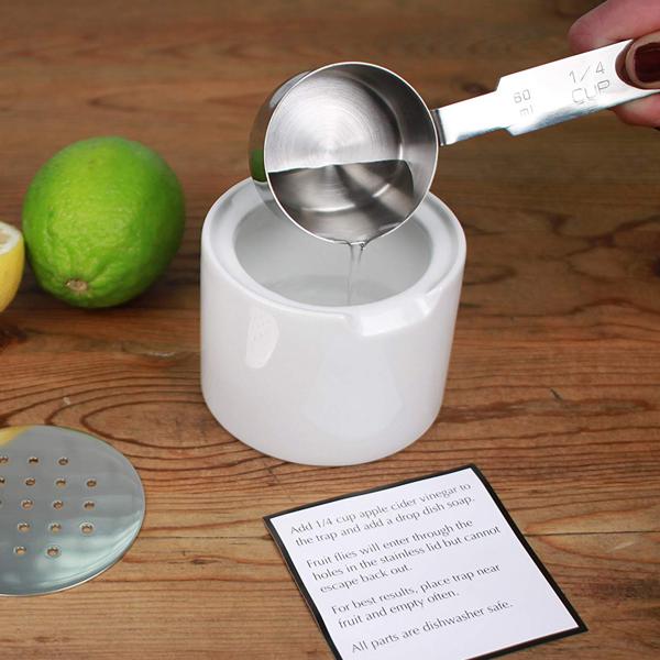 Fruit Fly Trap - thumbnail 4