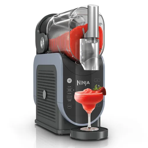 Ninja Slushi Slushie Machine