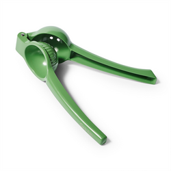 Sur La Table Handheld Lime Juicer 