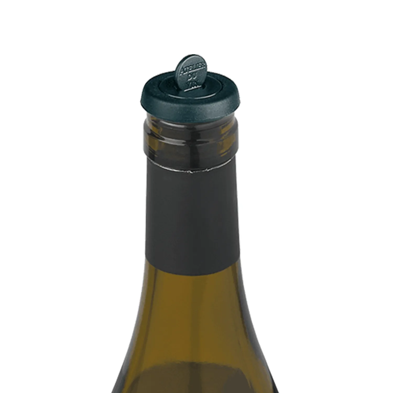 L'Atelier du Vin Chic Wine Tool Set