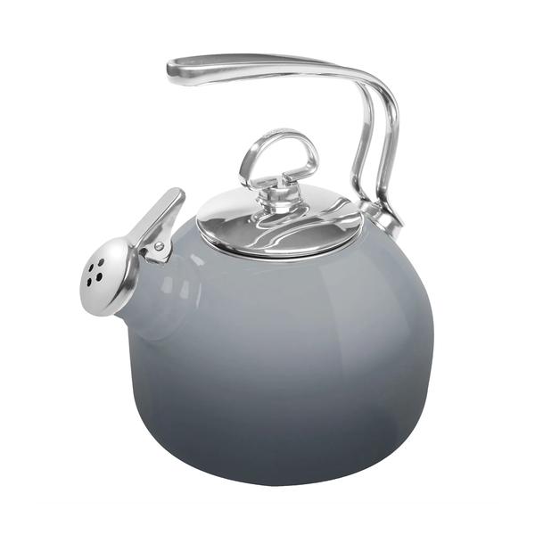 Chantal Classic Teakettle - thumbnail 2