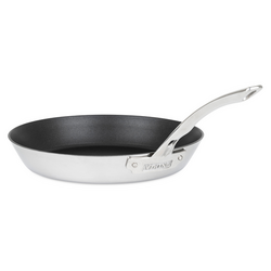 Viking Contemporary 3-Ply Nonstick Skillet I was a bit skeptical about Viking as I didn