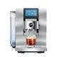Automatic Coffee Machine
