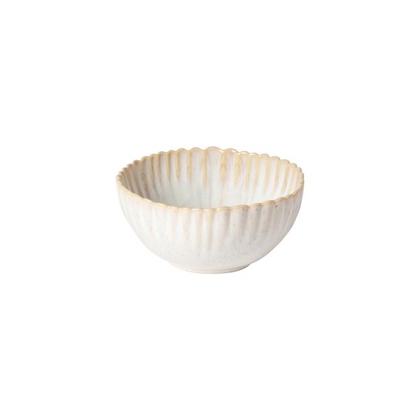 Costa Nova Mallorca Cereal Bowls, Set of 6