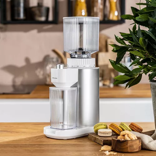 Zwilling Enfinigy Coffee Grinder