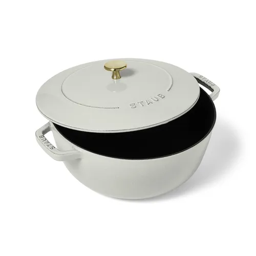 Staub Essential French Oven, 5 Qt. 