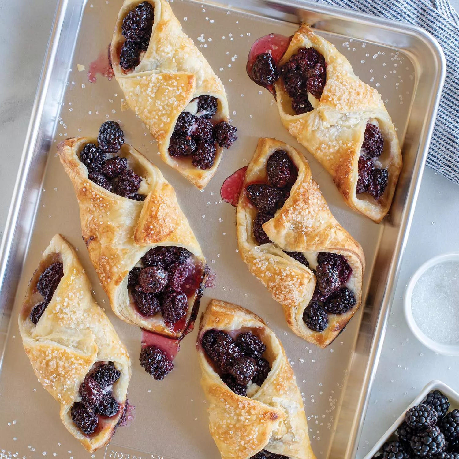 Nordic Ware Naturals® Jelly Roll Pan