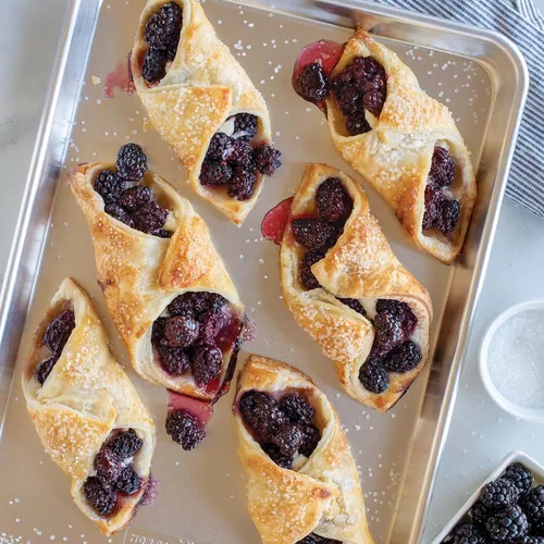 Nordic Ware Naturals&#174; Jelly Roll Pan