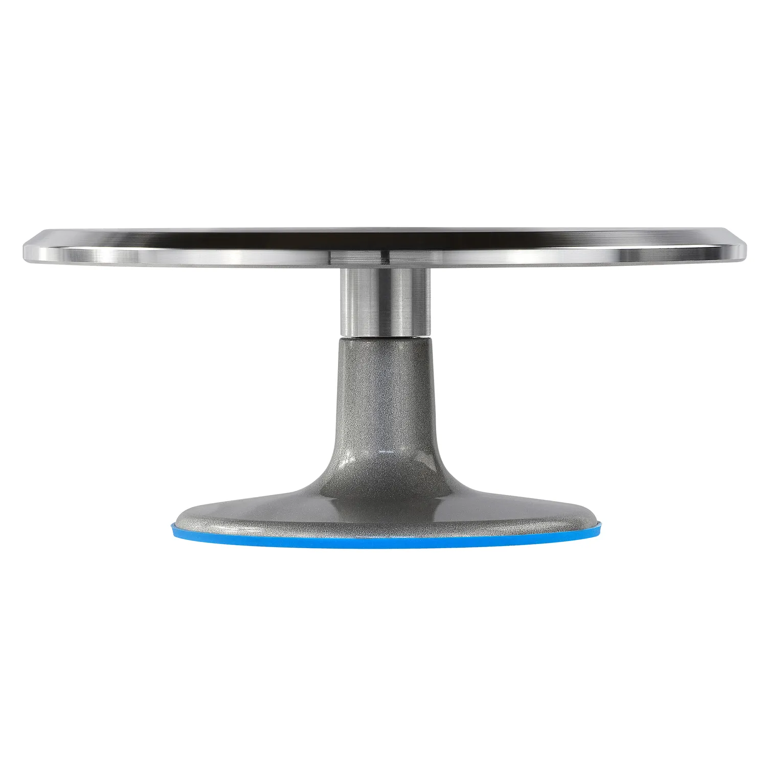 Ateco Aluminum Decorating Turntable