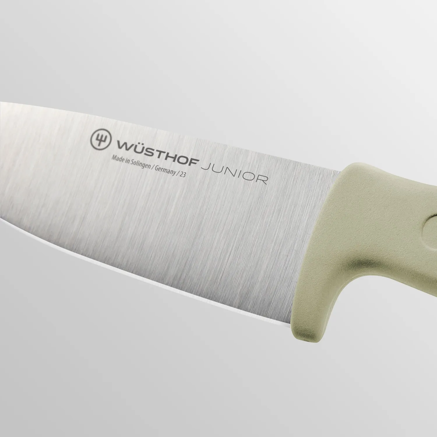 Wüsthof Junior Knife, 4"