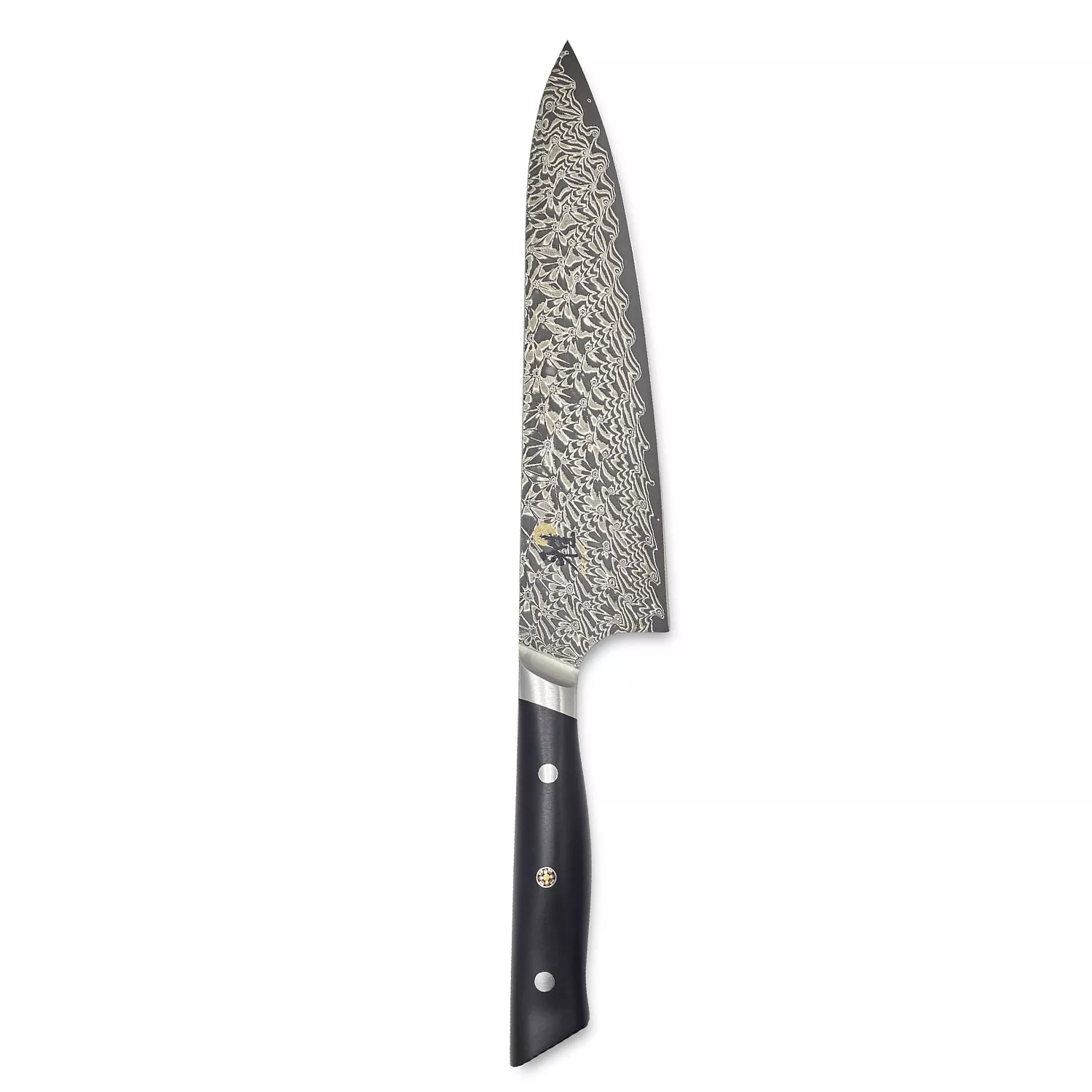 Miyabi Hibana Chef&#8217;s Knife