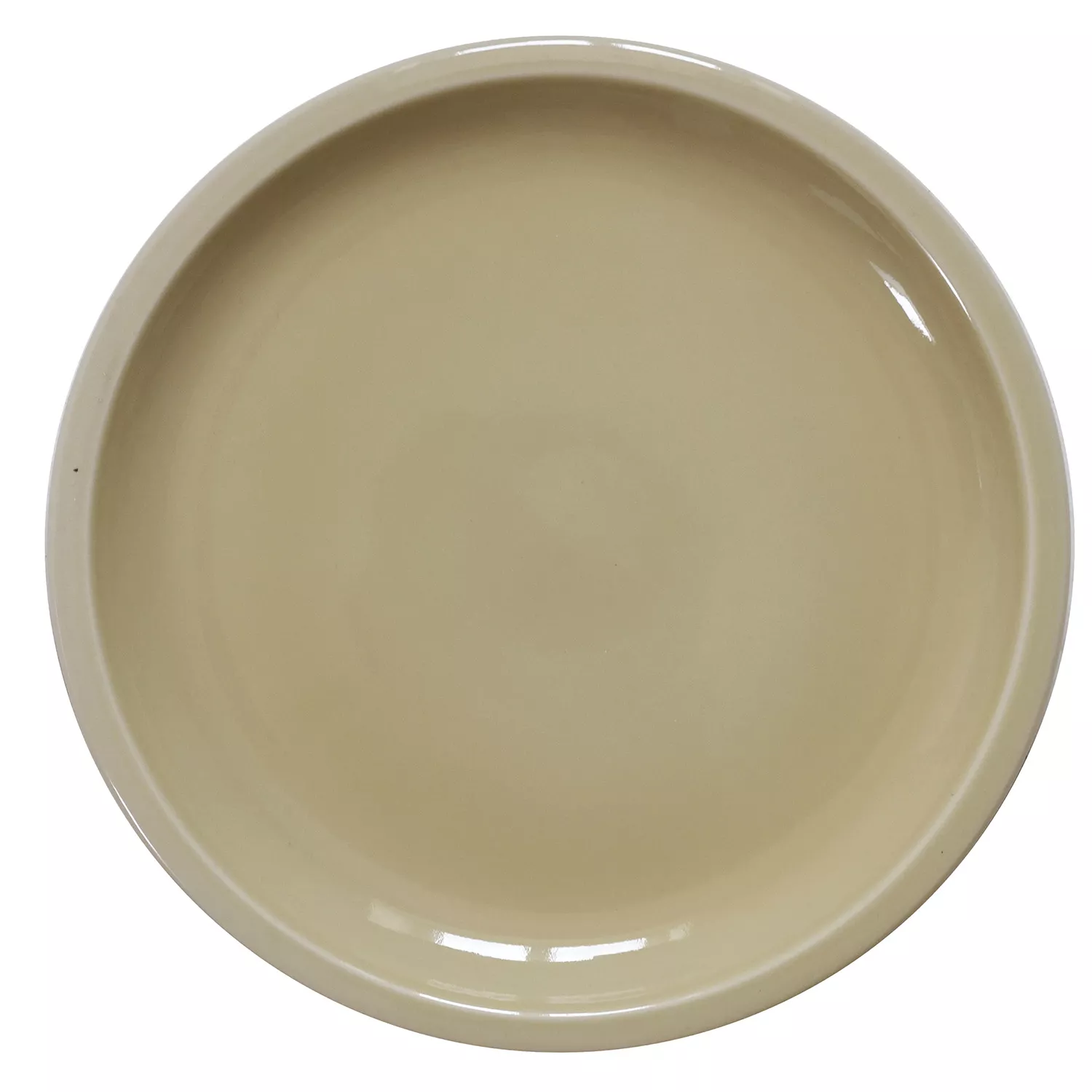 Jars Cantine Plate, Extra Large