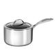 Dishwasher Safe Saucepans