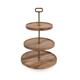 Cake Presentation Stands