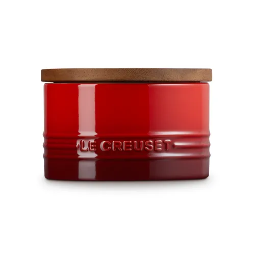 Le Creuset Canister, 16 oz.