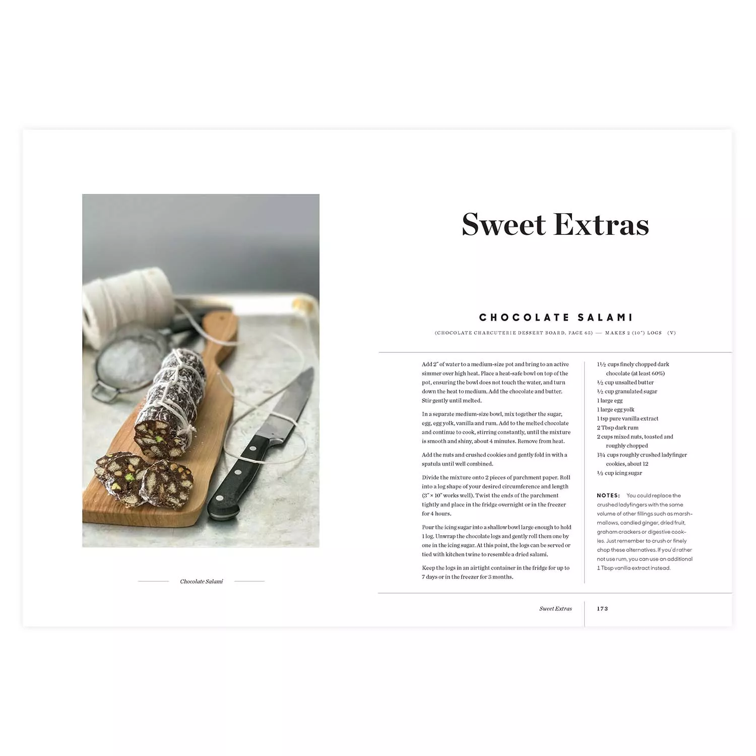 On Boards: Simple & Inspiring Recipe Ideas to Share at Every Gathering