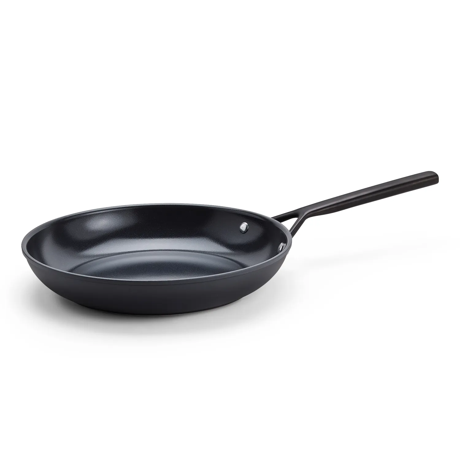 Zwilling Milano Ceramic Nonstick Skillet