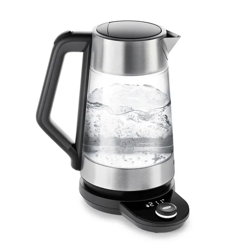 OXO Brew Adjustable Temperature Kettle