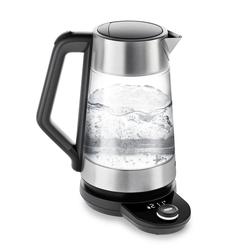 OXO Brew Adjustable Temperature Kettle