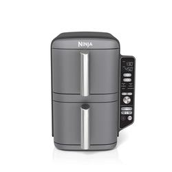 Ninja DoubleStack™ XL 10-QT Double Air Fryer