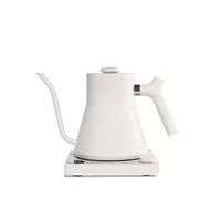 Fellow Stagg EKG Electric Pour-Over Kettle