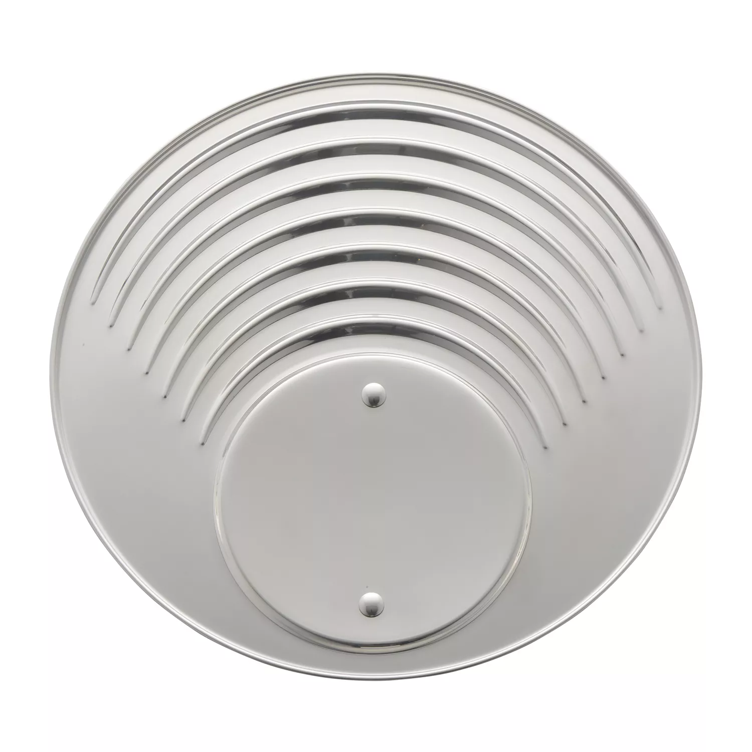 Zwilling Universal Lid