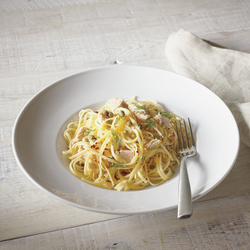 Bistro Pasta Bowl