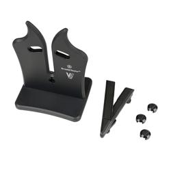 Brod & Taylor VG2 Classic Knife Sharpener