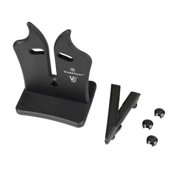 Brod & Taylor VG2 Classic Knife Sharpener