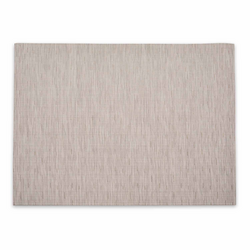 Chilewich Bamboo Rug, Oat Beautiful Rug