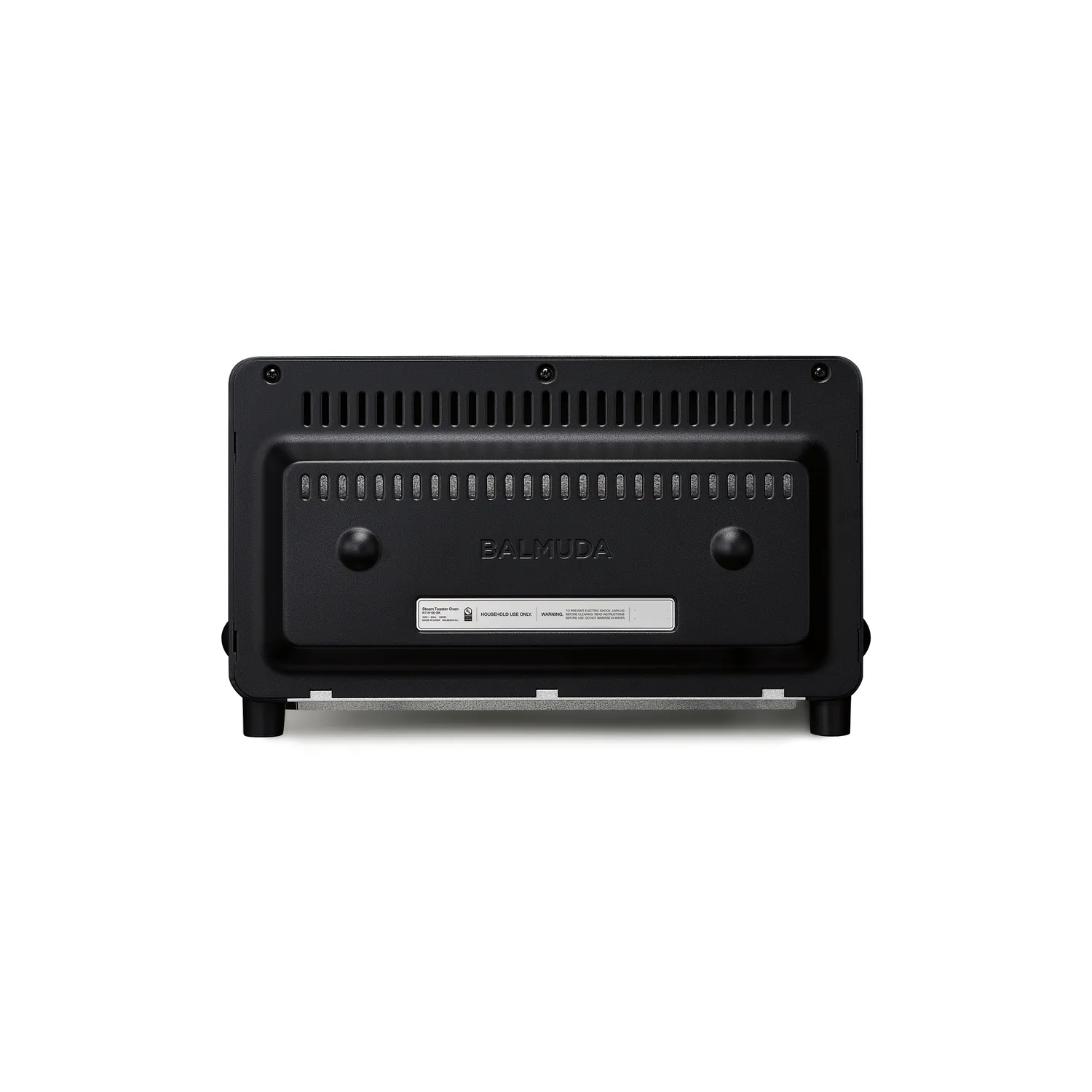 Balmuda The Toaster Pro