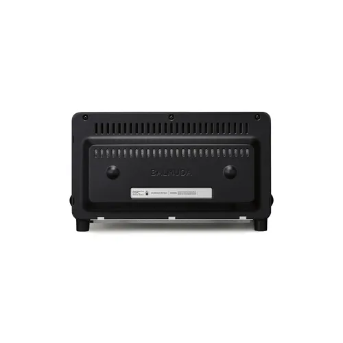 Balmuda The Toaster Pro