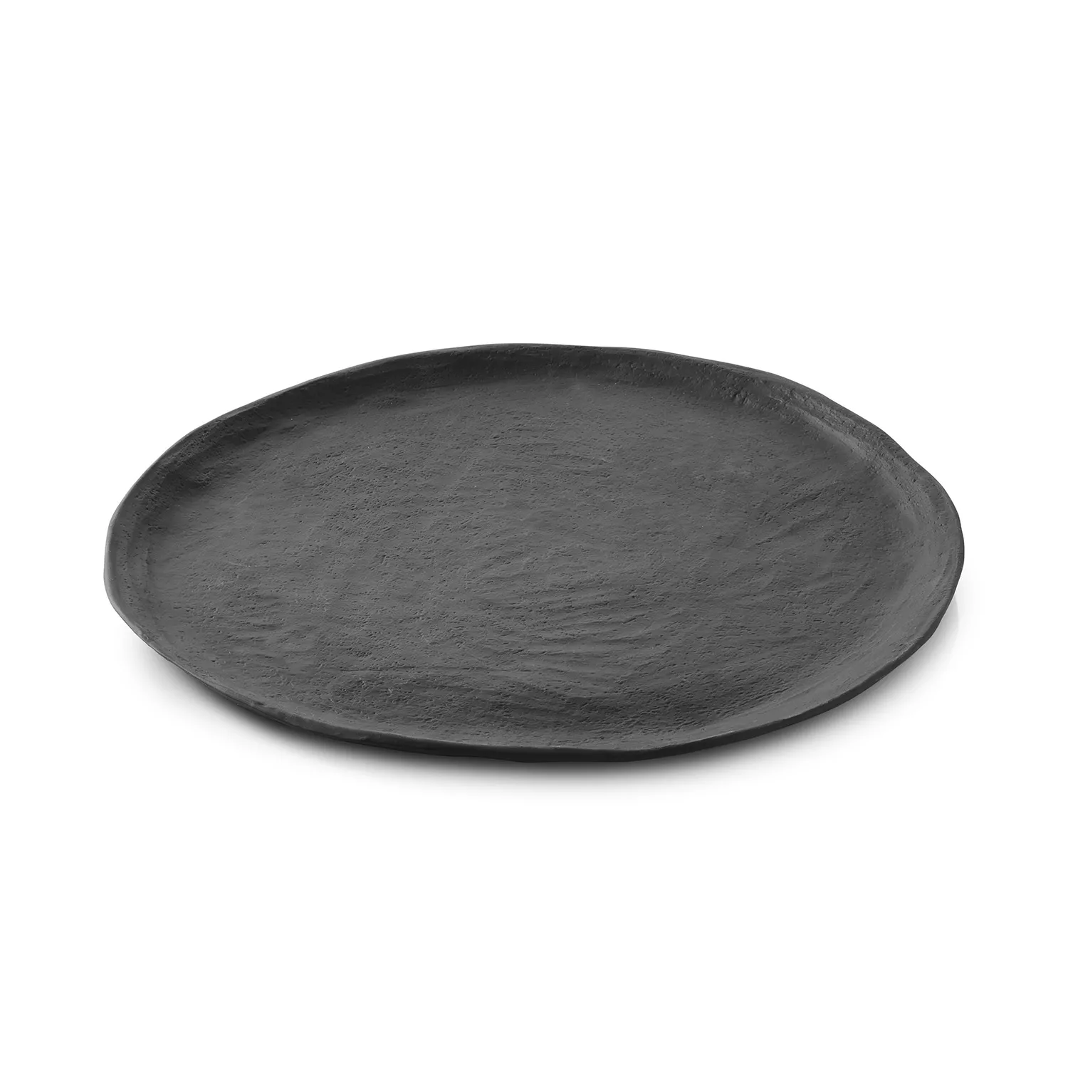 Revol Yli Salad Plates, 10.2", Set of 4