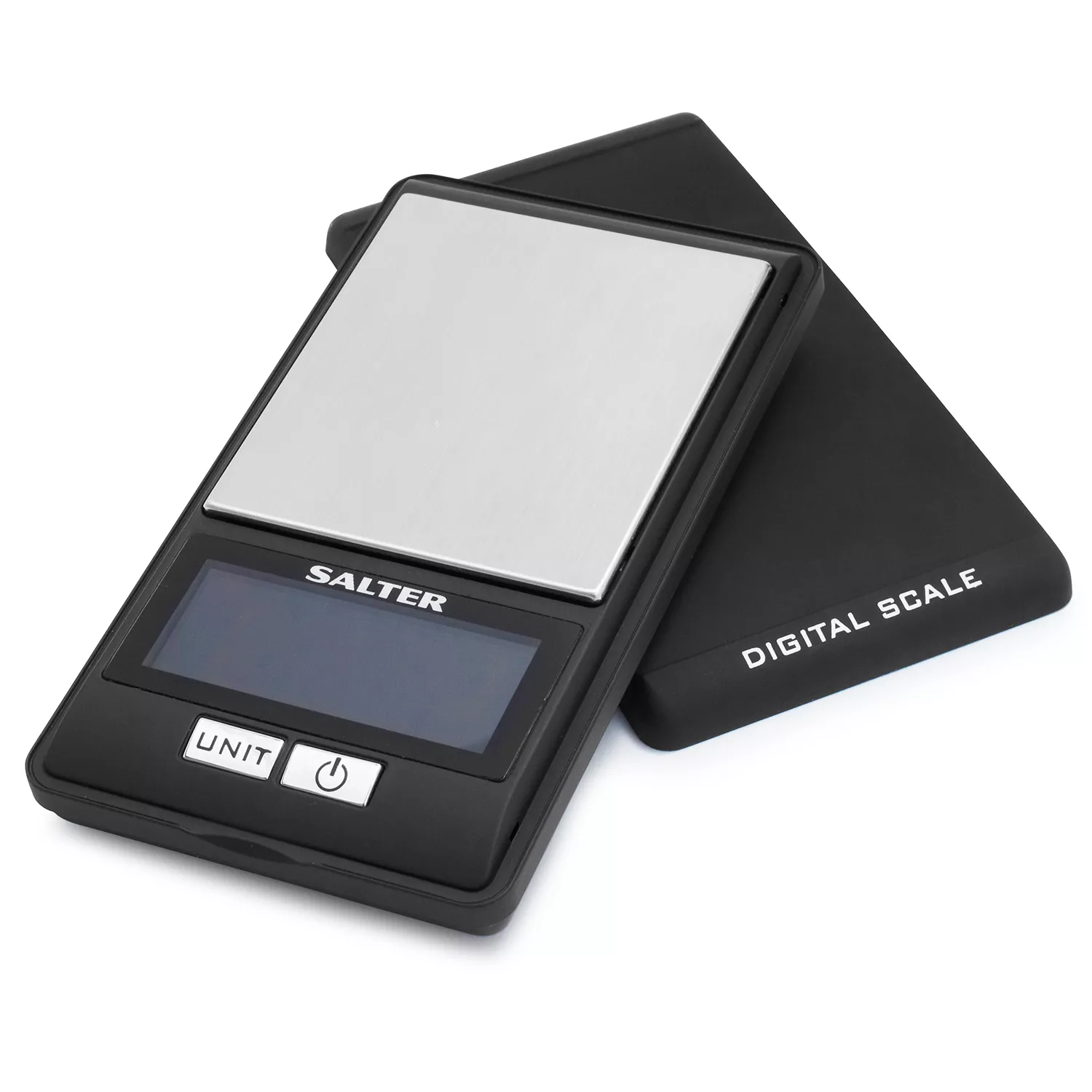 Taylor Compact Diet Scale