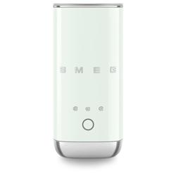 Smeg 50s Retro Style Mini Milk Frother 