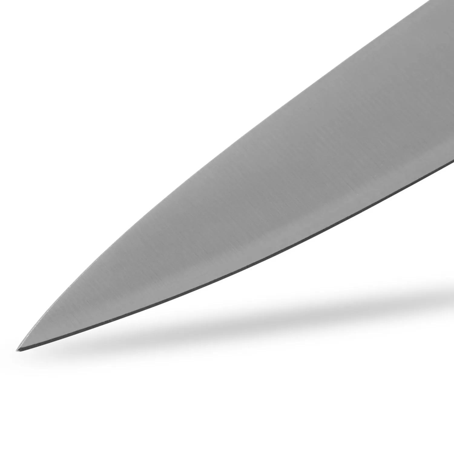 Messermeister Blacksmith Utility Knife, 6"