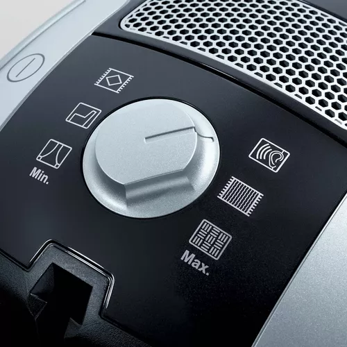 Miele Compact C1 Turbo Team Vacuum