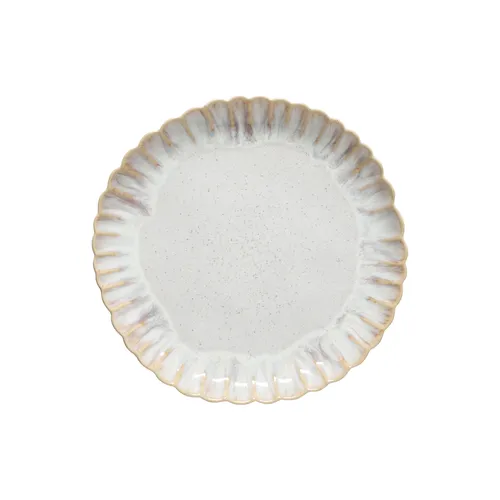 Costa Nova Mallorca Dinner Plates, Set of 6