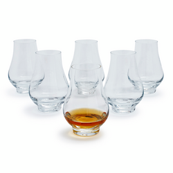 Schott Zwiesel Whiskey Nosing Glasses Best bourbon sipping glass you can get