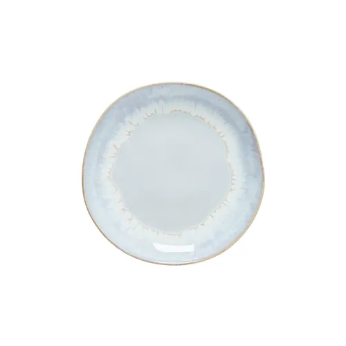 Costa Nova Brisa Salad Plates, Set of 6