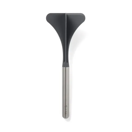 Sur La Table Nonstick Meat Chopper