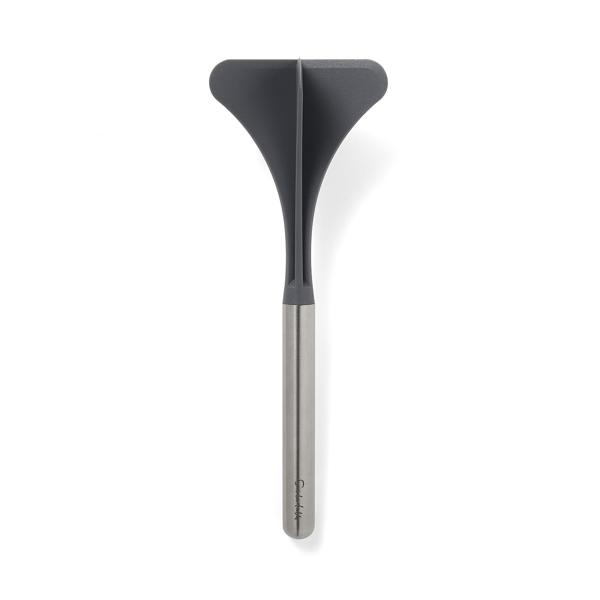 Sur La Table Nonstick Meat Chopper